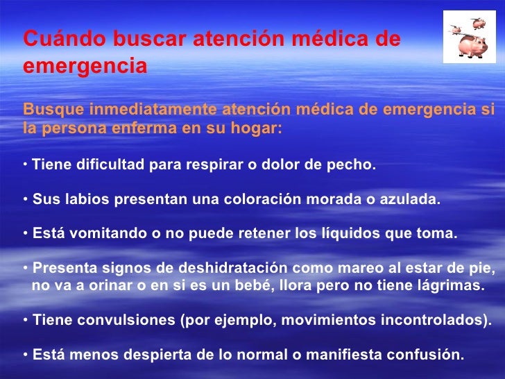 El aumento del pecho una semana antes de mensual