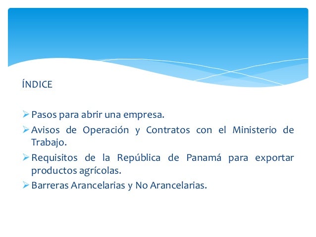 Resultado de imagen para LEYES   PARA  APERTURAR UNA AGENCIA DE VIAJES