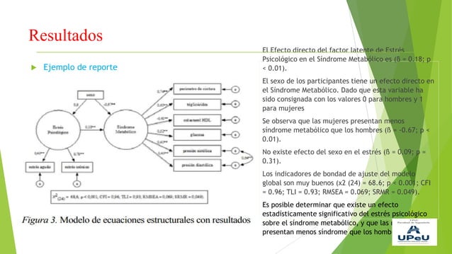 Modelo de ecuaciones estructurales guia.pptx