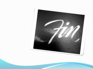 Presentación grupo 79