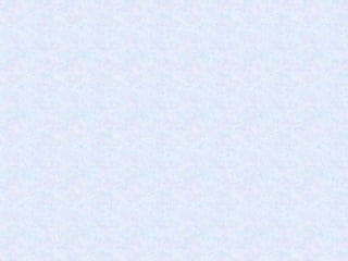 PRESENTACIÓN GRUPO N.3 ...pptx