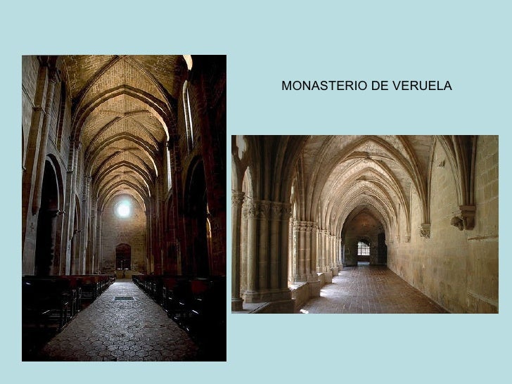 Imagenes Catedrales Goticas España | im 225 genes arquitectura g 243 tica en espa 241 a Imagenes Catedrales Goticas España | im 225 genes arquitectura g 243 tica en espa 241 a