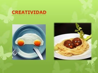 La adecuada nutricion de los ninos/ 