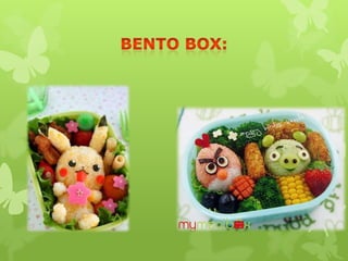 La adecuada nutricion de los ninos/ 