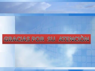 Presentación h.socioeconomica