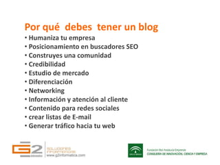 BLOGhttp://blogger.comhttp://wordpress.comhttp://livejournal.com