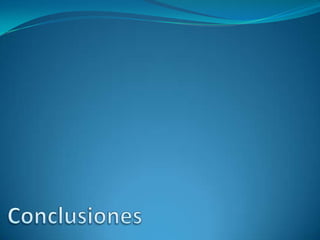 Para un cumplimiento 100 %, se implementan en las hojas funciones de seguridad auxiliares tales, como: el establecimiento de un tiempo de logout (la hoja “expulsa” al usuario tras un tiempo de inactividad configurable)el bloqueo de cuentas de usuario tras un número de accesos fallidos configurable.Funcionalidades auxiliaresLa aplicación de Compliance