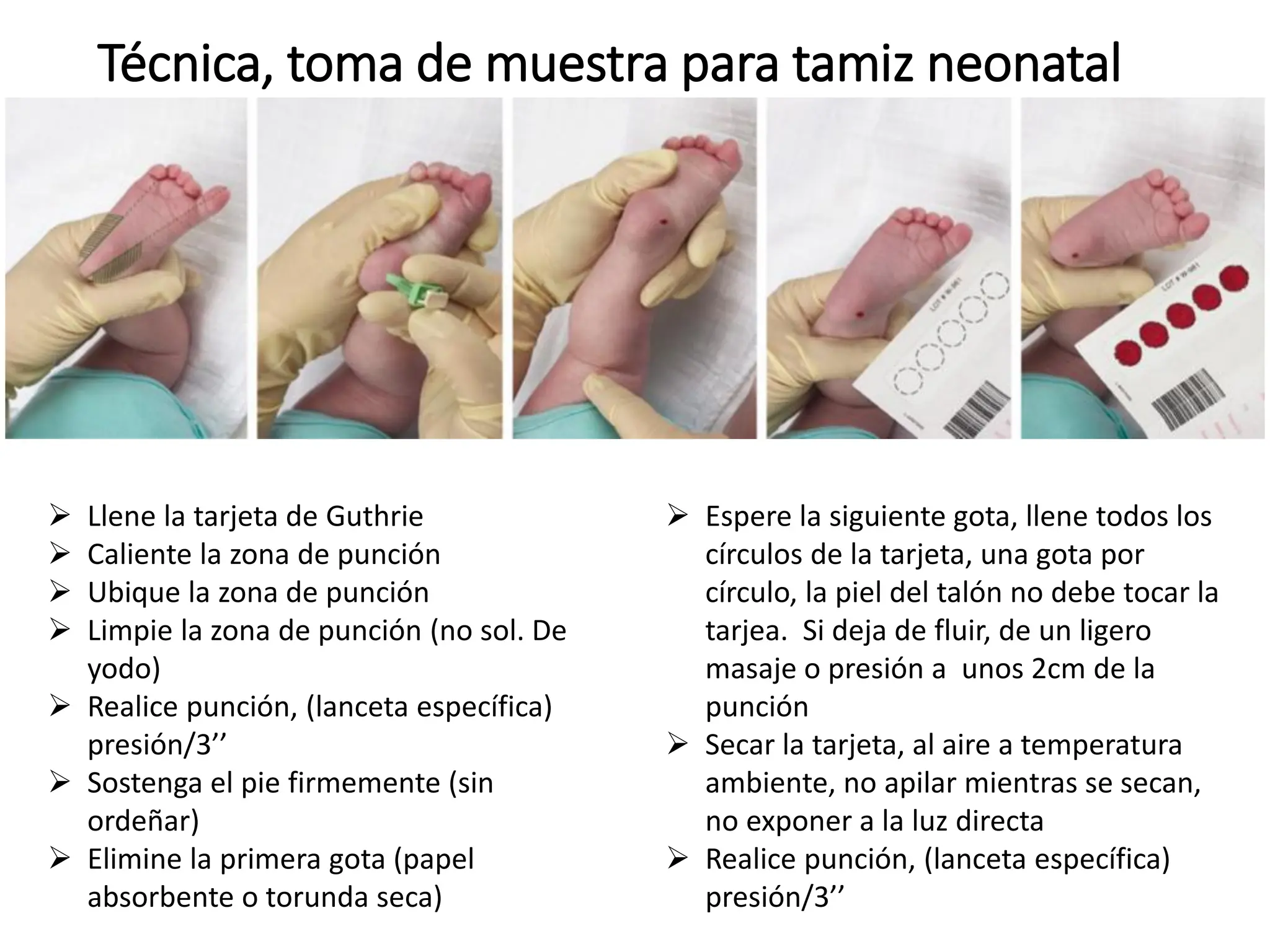 Presentación hipotiroidismo neonatal.pdf