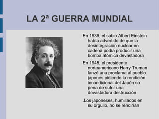 La ciudad es casi totalmente llana y se encuentra levemente elevada sobre el nivel del mar.