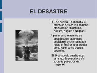 En 2006 contaba con una población estimada de 1.157.962 personas