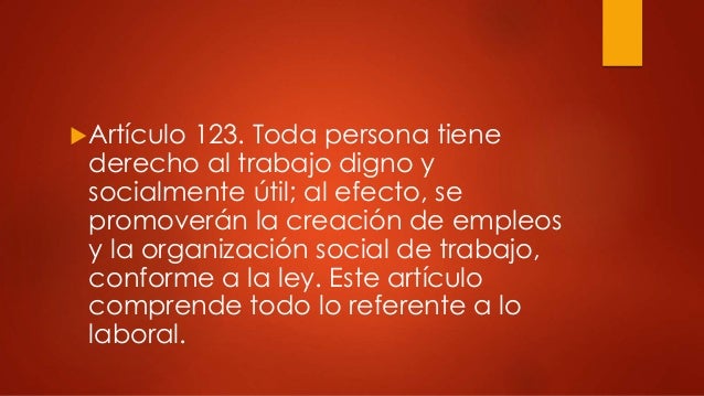 constitucion 1917