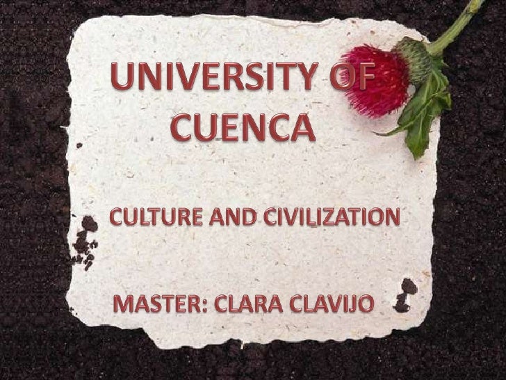 Presentación holidays in usa