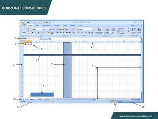 1

    2
                             4
                 3




             5
6                        7       8




                     9




10


        11                                13
                                     12
 