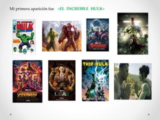 Presentación Hulk.pptx