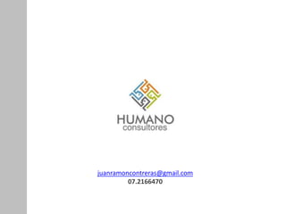 juanramoncontreras@gmail.com
07.2166470
 