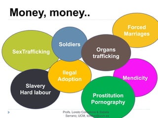 Privacy: A 1st world luxury in a society plagued by porn ...