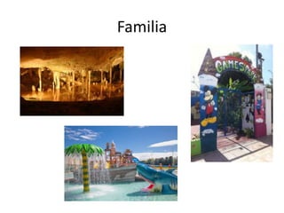 Familia