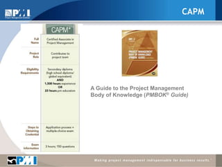 500,000 de miembros y posesores de credenciales en 185 países