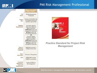 Estándares Globales