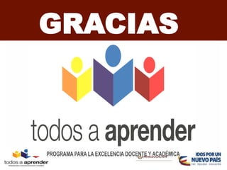 GRACIAS
 