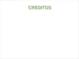    Ariana Cordero Gaytan

   Berenice T rejo Ramirez.
 