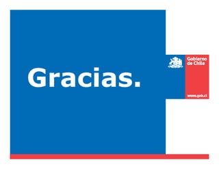 Gracias.
Gracias
 
