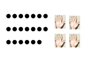 ●●●●●●●
●●●●●●●
●●●●●●

 