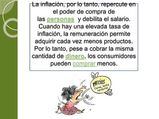 Presentación Inflacion.pdf