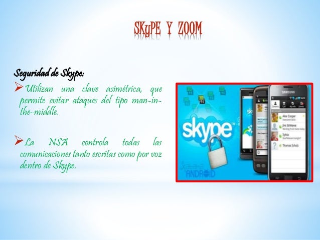 skype vs zoom reddit skype vs zoom reddit
