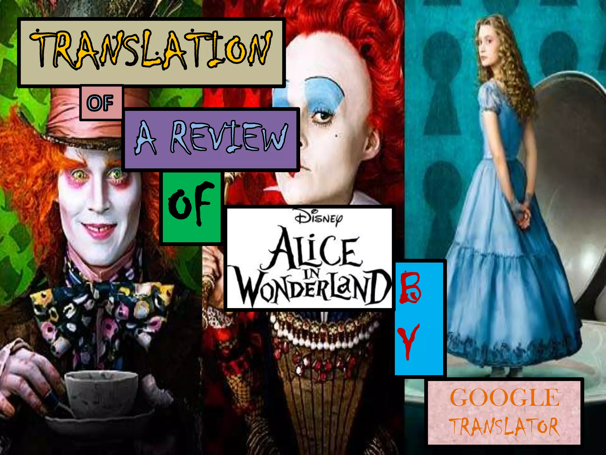 NOT 100% RELIABLEPros & cons!!FREEONLINE TRANSLATION TOOL