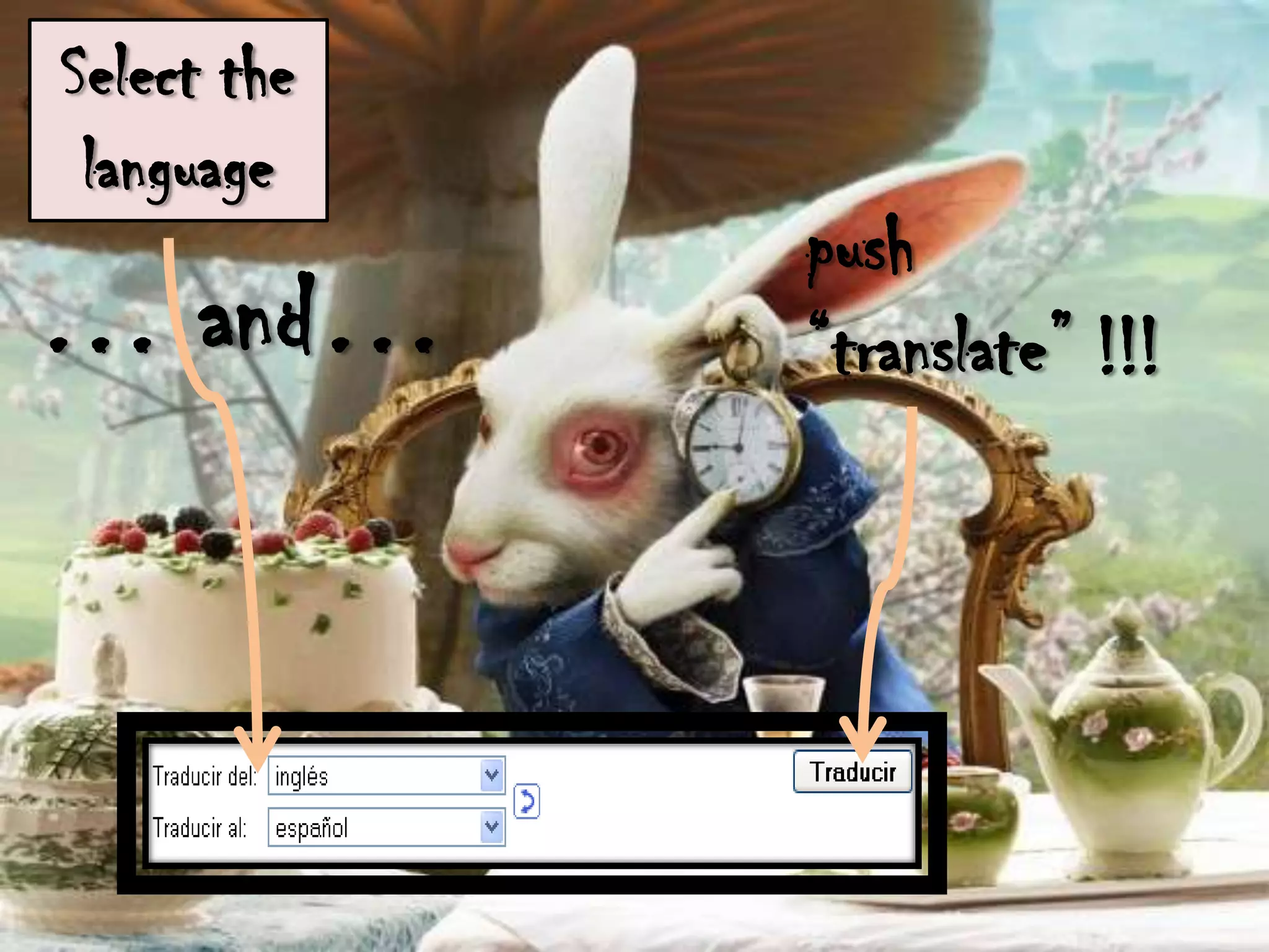 Howdoesitwork?insertthetext in the gap