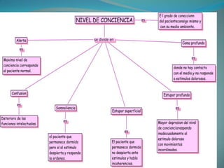 Presentación informatica