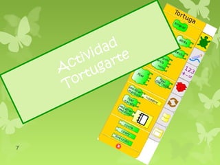 ad
         id t e
       iv r
     ct ga
    A tu
    T or



7
 