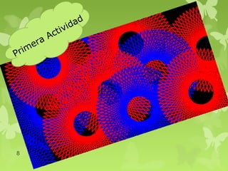 dad
          ct ivi
      eraA
P rim




8
 