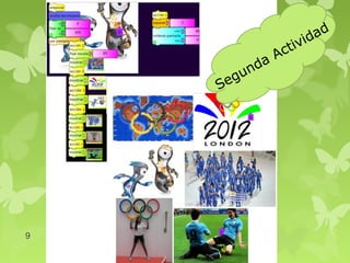 ad
                   vid
              A cti
         da
       un
    Seg




9
 