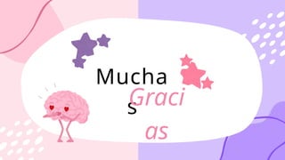 Mucha
s
Graci
as
 