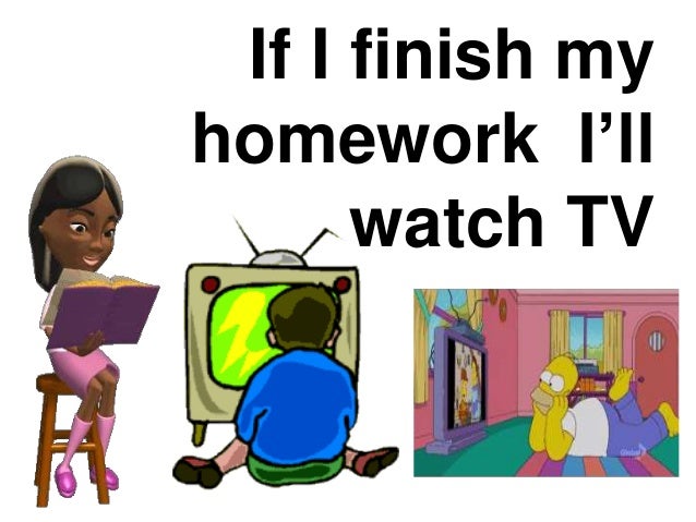I do my bf homework