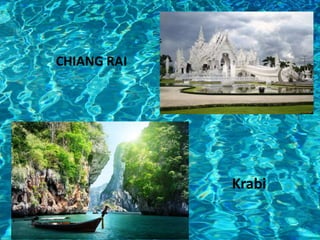 Krabi