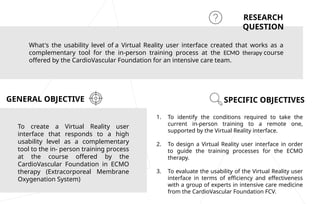 Development of a virtual reality user interface.pptx
