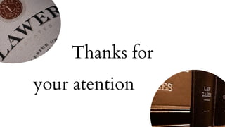 Thanks for
your atention
 