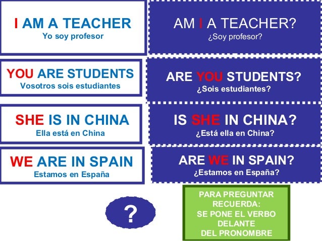 All Categories Citas Para Adultos En Las Islas Baleares - me compro el avion y salgo del mapa roblox vehicle simulator