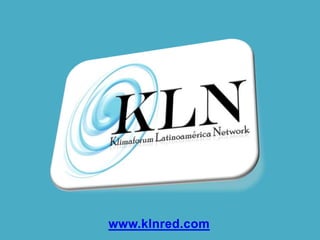 www.klnred.com 