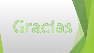 Presentación introducción a la ingeniería de sistemas  capitulo 1