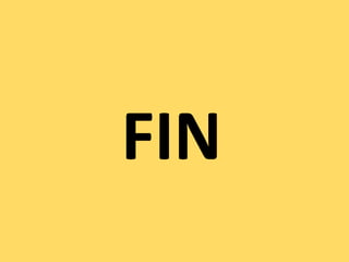 FIN
 