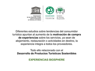 SPORT & TOURISM GLOBAL AWARDS. 2006