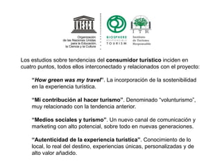 PREMIO MADERA VERDE DE RESPONSABILIDAD AMBIENTAL. 2005