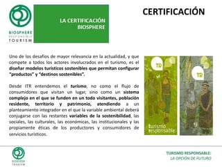 MEDALLA DE ORO POR LA EXCLENCIA. THOMSON. 2001