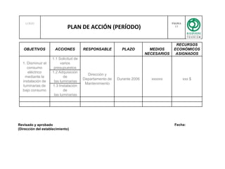 CERTIFICACIÓNUno de los desafíos de mayor relevancia en la actualidad, y que compete a todos los actores involucrados en el turismo, es el diseñar modelos turísticos sostenibles que permitan configurar “productos” y “destinos sostenibles”.Desde ITR entendemos el turismo, no como el flujo de consumidores que visitan un lugar, sino como un sistema complejo en el que se funden en un todo visitantes, población residente, territorio y patrimonio,atendiendo a un planteamiento integrador en el que la variable ambiental deberá conjugarse con las restantes variables de la sostenibilidad, las sociales, las culturales, las económicas, las institucionales y las propiamente éticas de los productores y consumidores de servicios turísticos.TURISMO RESPONSABLE:LA OPCIÓN DE FUTURO
