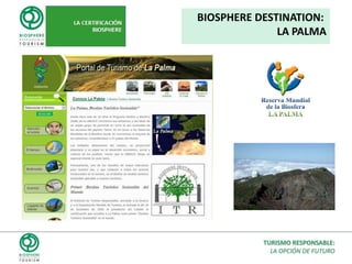 Decoración propia de la  cultura y artesanía  de la zona.