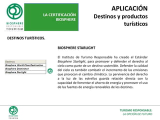Colaborar  con programas de conservación de los recursos locales, tangibles e intangibles.